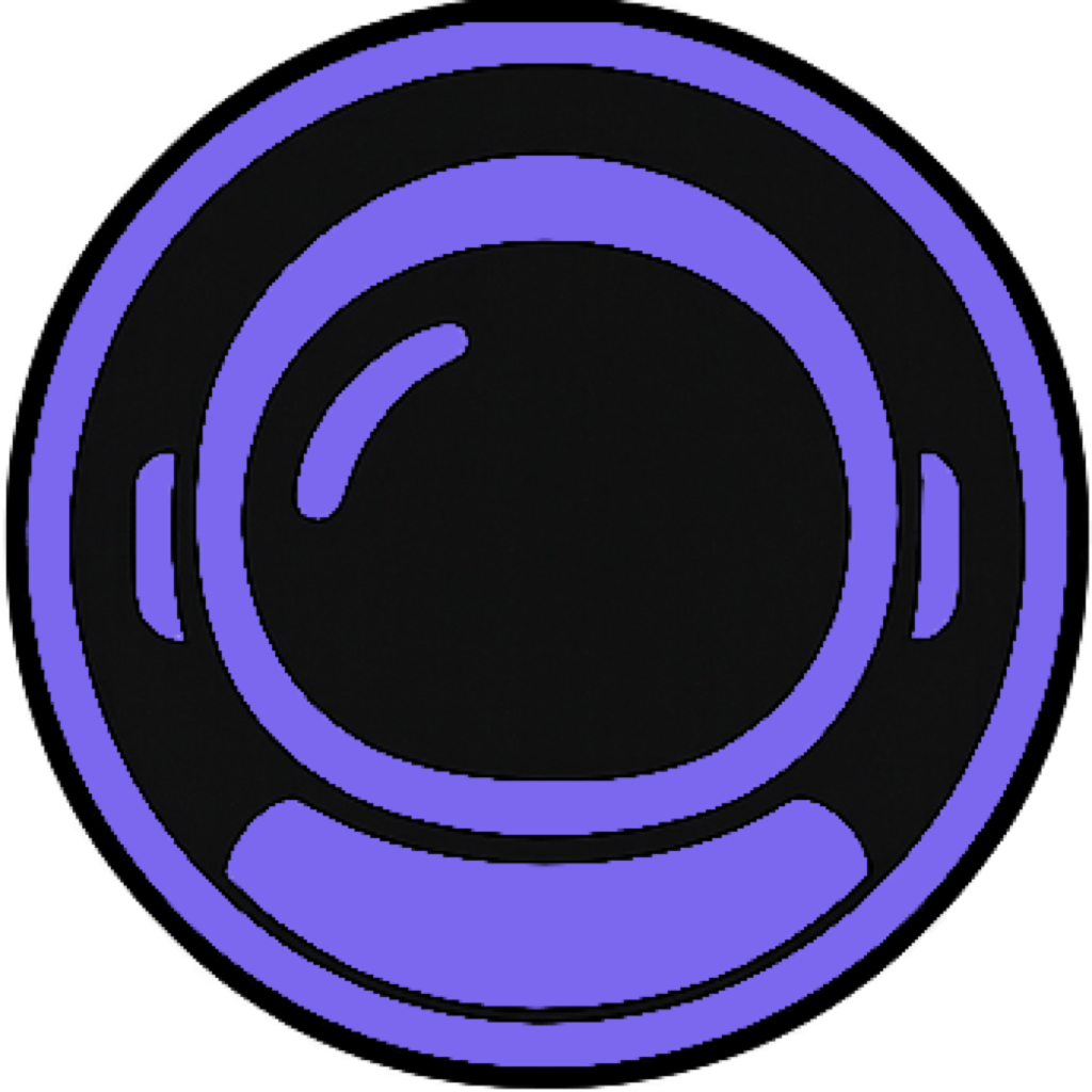 Interestnaut Logo